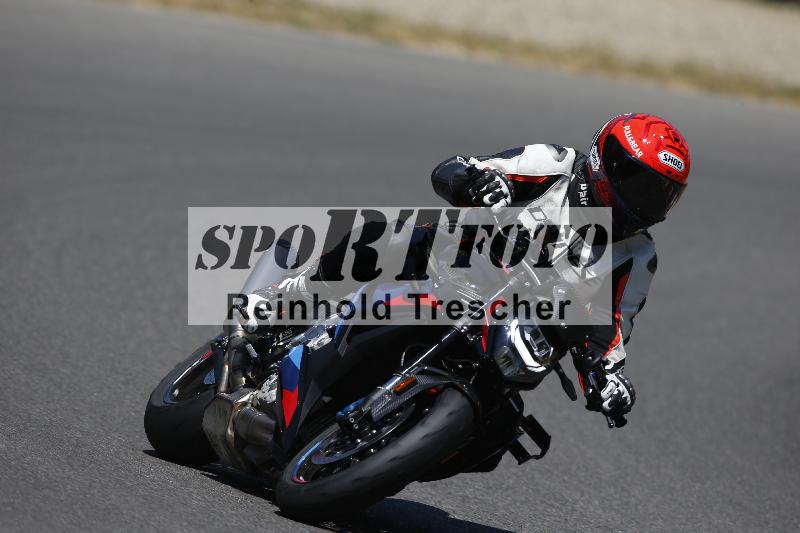 Archiv-2023/33 14.06.2023 MSS Track Day ADR/Gruppe gelb/ohne Startnummer